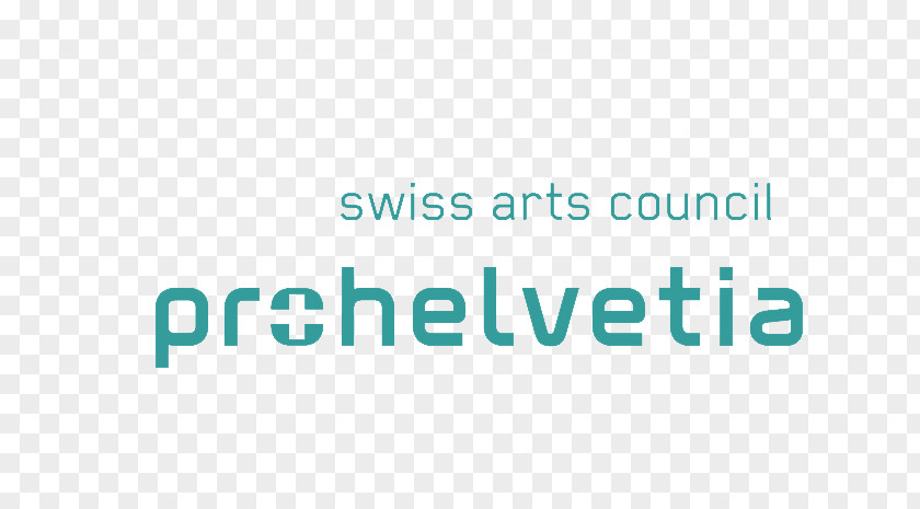 Switzerland Logo Brand Product Font PNG