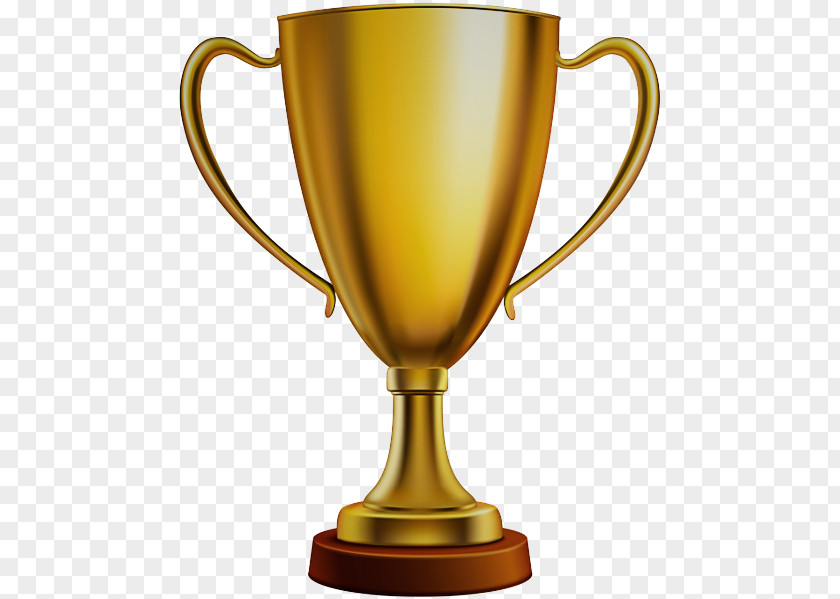 Tableware Chalice Trophy PNG