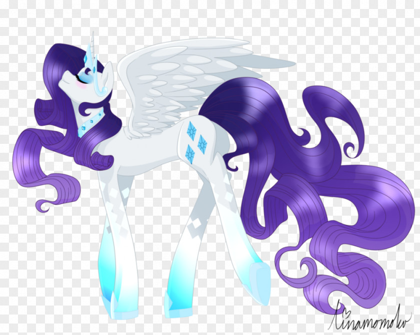 The Beauty And Gorgeous Rarity Twilight Sparkle Rainbow Dash Pony Pinkie Pie PNG