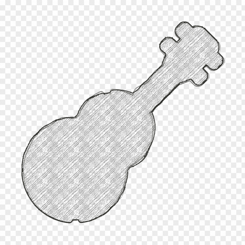 Ukelele Icon Reggae Ukulele PNG