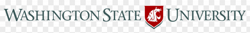 University Of Washington Logo Brand Font PNG