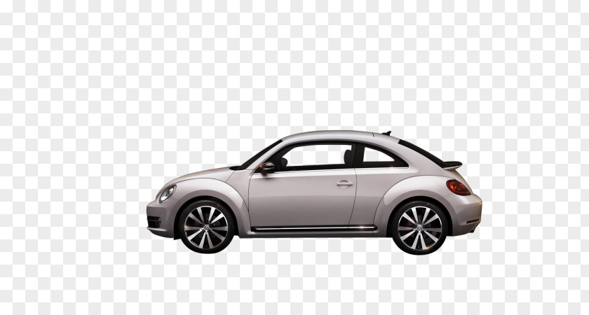 Volkswagen 2012 Beetle 2019 INFINITI QX50 Car New PNG