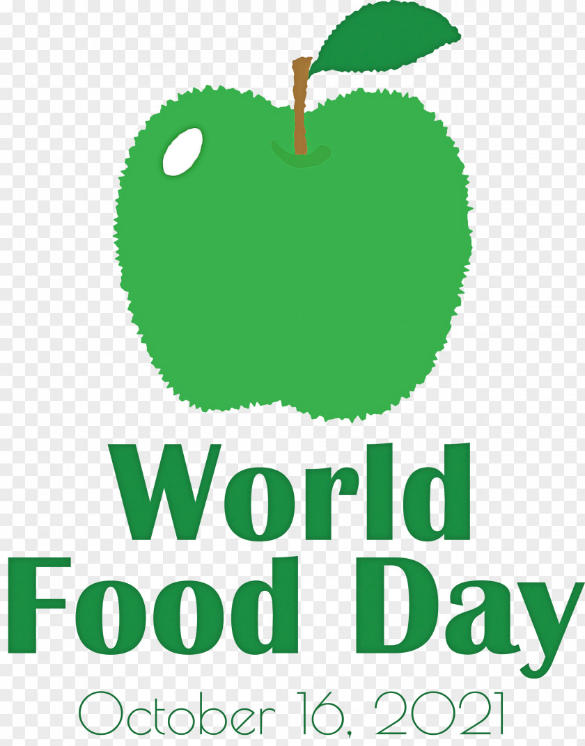 World Food Day Food Day PNG