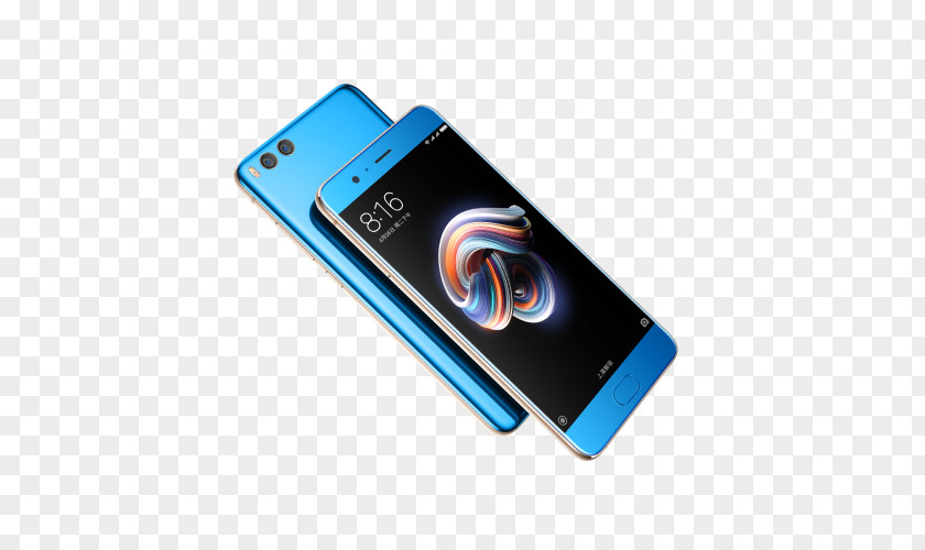 Xiaomi Mi Note 3 A1 MIX Redmi PNG