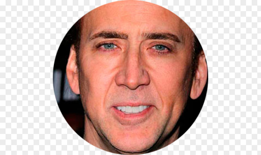 Zhang Tooth Grin Nicolas Cage Birdy Hollywood Celebrity Actor PNG