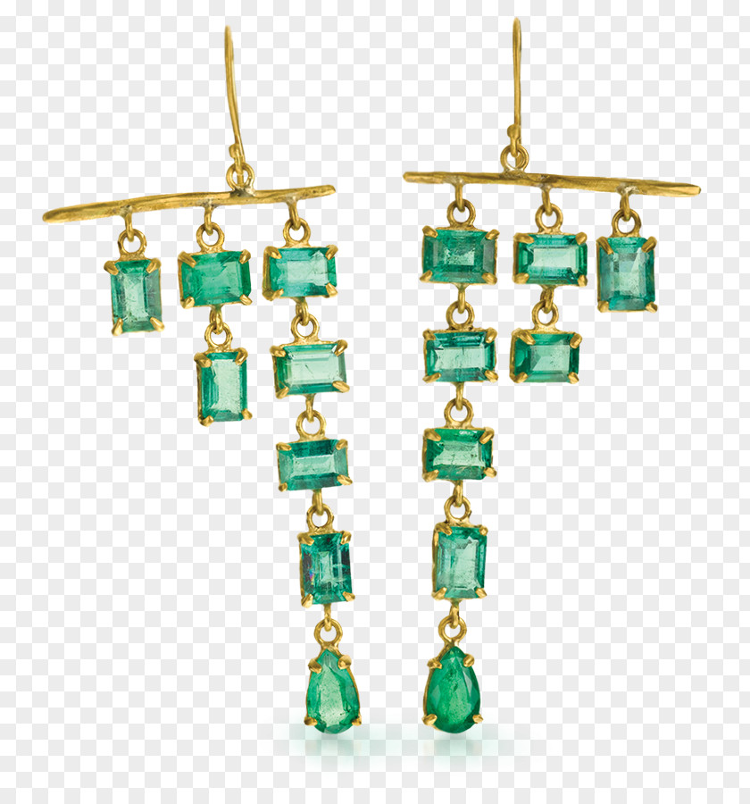 2nd Place Trophy Case Emerald Earring Jewellery Gemstone Jewelry Design PNG