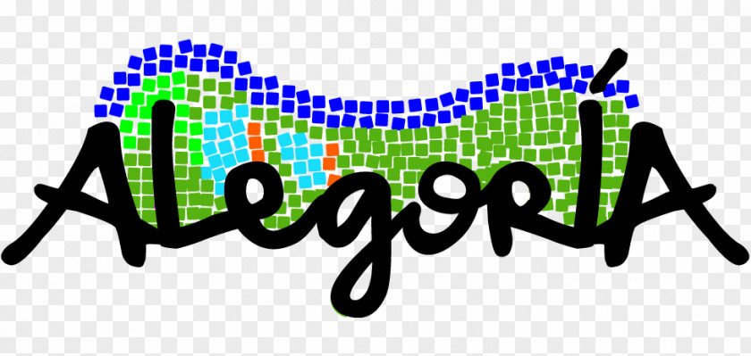 Ada Logo Brand PNG