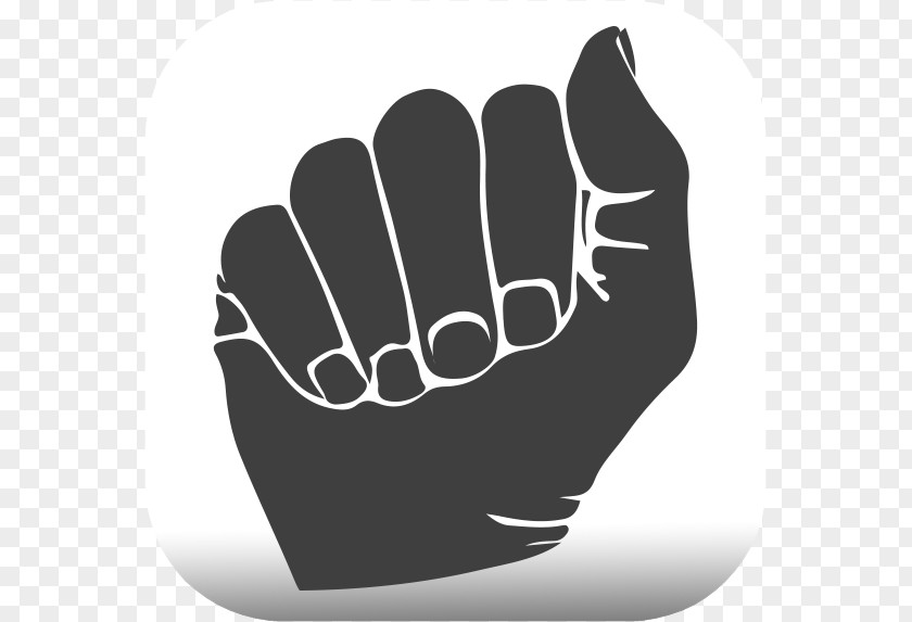 Android Guess The ASL Sign American Language Deaf Culture PNG
