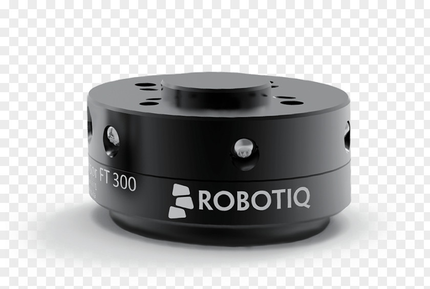 Api Programming Automation Torque Sensor Robot Force-sensing Resistor PNG