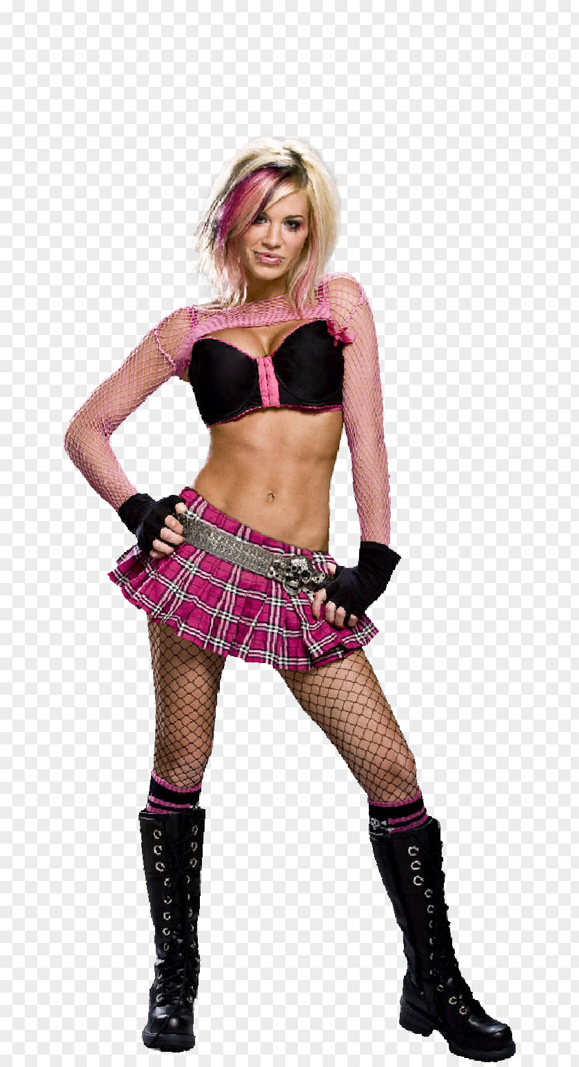 Ashley Massaro WWE SmackDown Vs. Raw 2008 Professional Wrestler PNG vs. Wrestler, anna clipart PNG