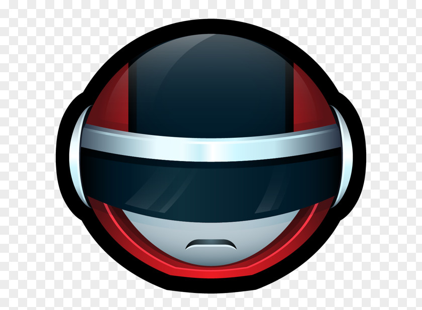 Avatar Emoticon Super Sentai Smiley PNG