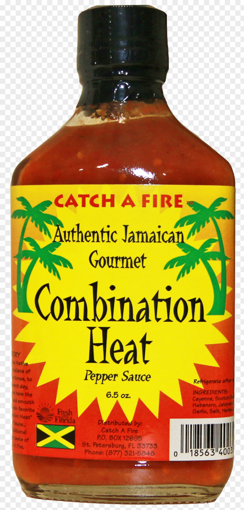 Barbecue Hot Sauce Jamaican Cuisine Chili Con Carne PNG