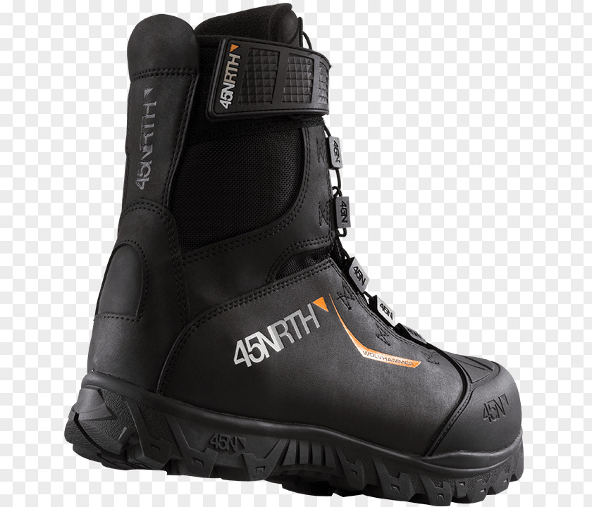 Boot Bicycle Cycling Shoe Winter PNG