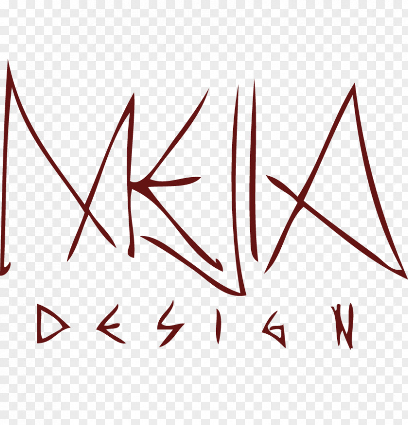 Brothers Avett Hand Drawn Dracula Computer Graphics Designer Art Web Design Area PNG