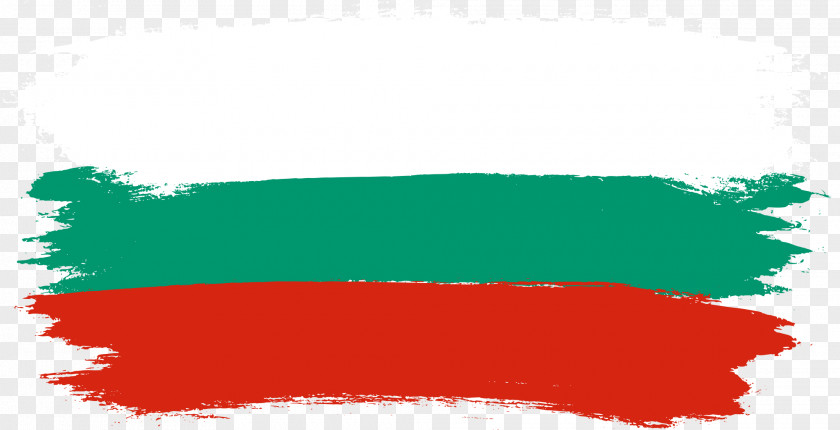 Bulgaria .com Standard Test Image PNG