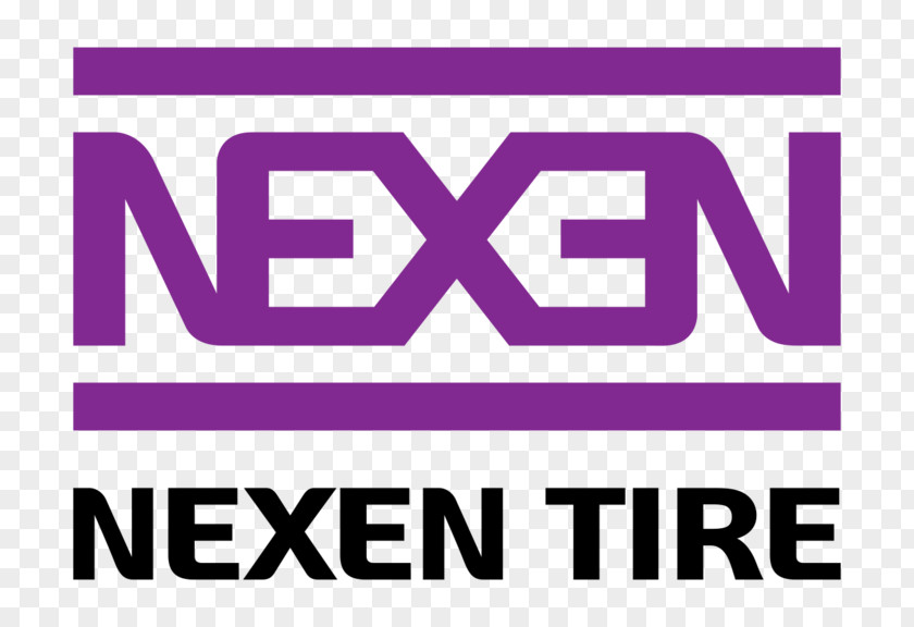 Car Nexen Tire Wheel Hankook PNG