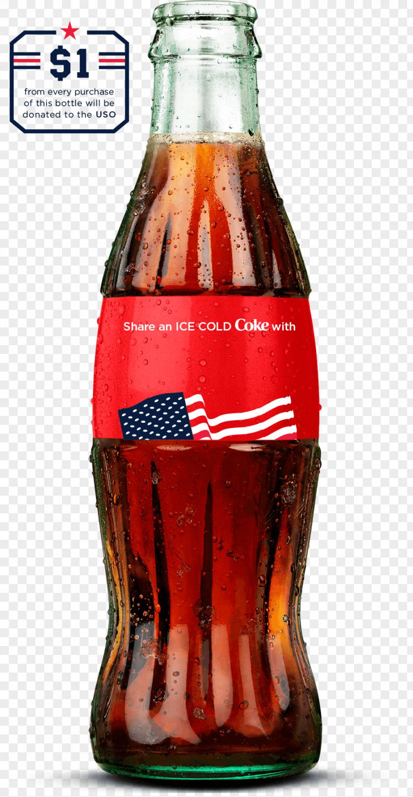 Coca Cola Diet Coke Coca-Cola Cherry Fizzy Drinks Sprite PNG