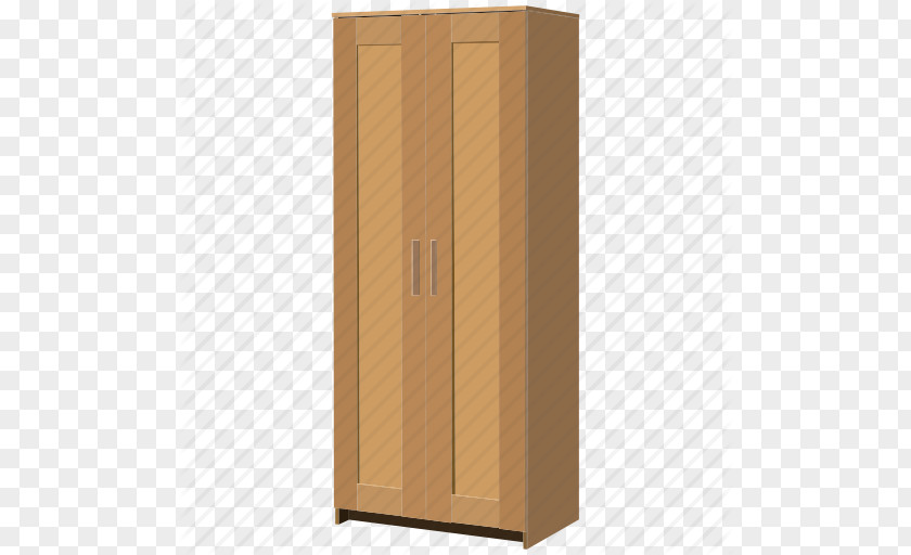 Cupboard Wood Angle PNG