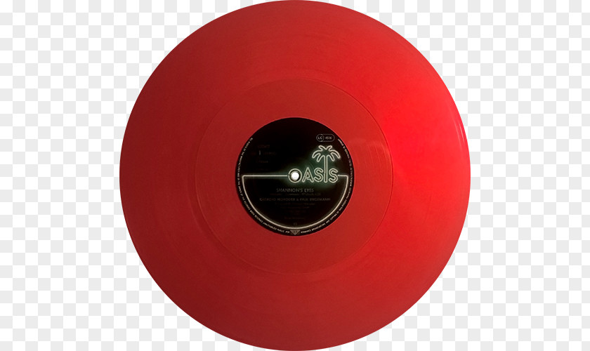 Depeche Mode Wrong Compact Disc Product Design RED.M PNG