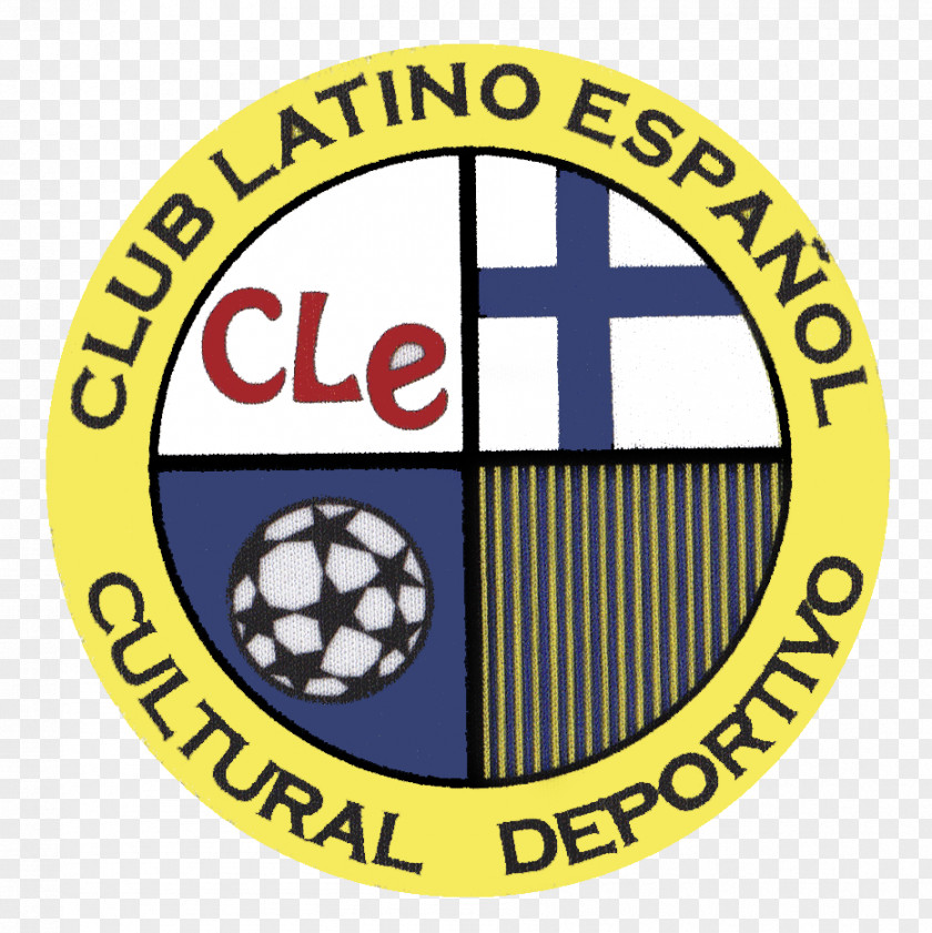 Football Club Latino Español Helsinki Jokelan Kisa Real Madrid C.F. Kolmonen PNG