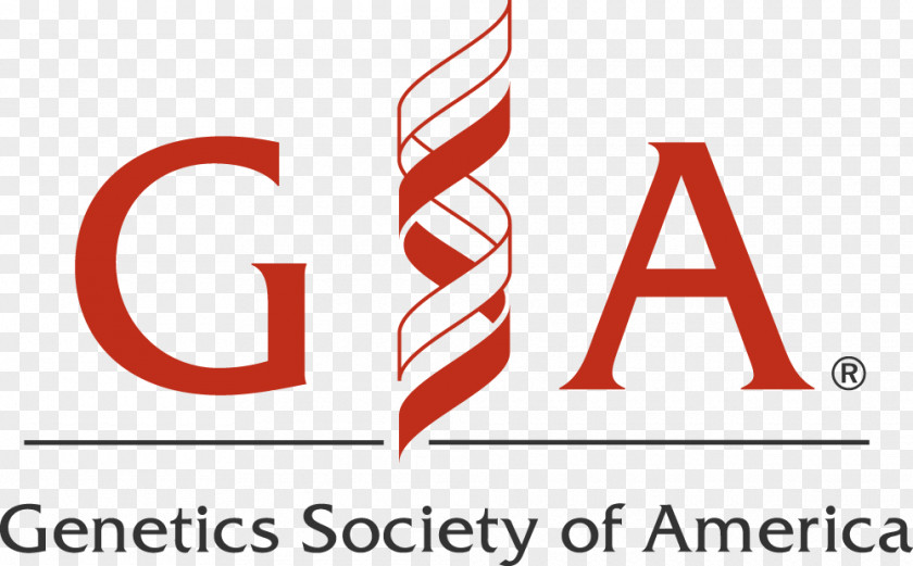 Genetics Society Of America Bethesda Federation American Societies For Experimental Biology Human PNG