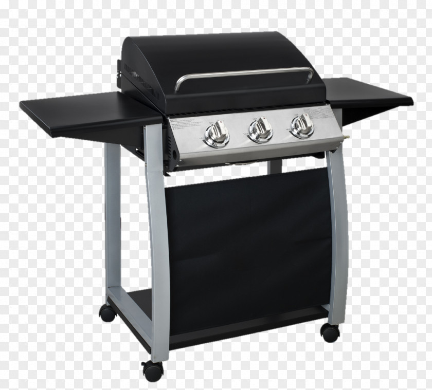 Grill Barbecue Gas Burner Grilling PNG