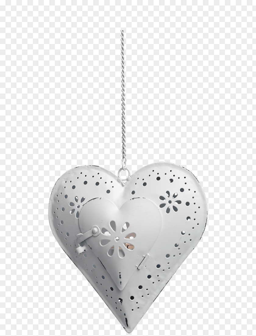 Heart Image Vector Graphics Photograph PNG