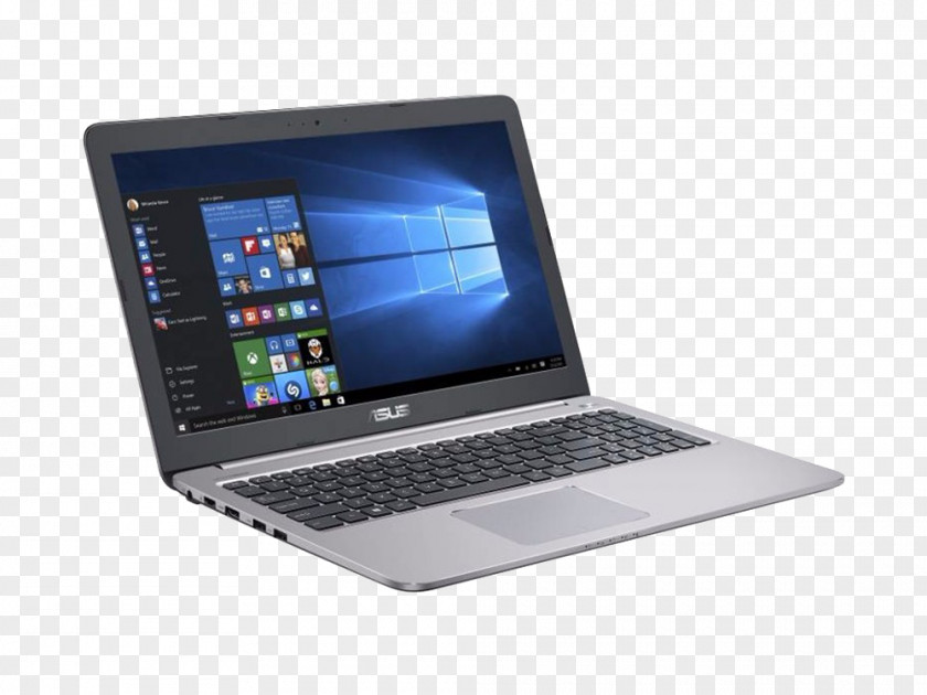 Hewlett-packard HP EliteBook 850 G3 Hewlett-Packard Laptop 840 PNG
