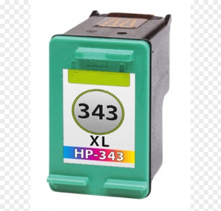 Hewlett-packard Hewlett-Packard Ink Cartridge Toner Printer PNG