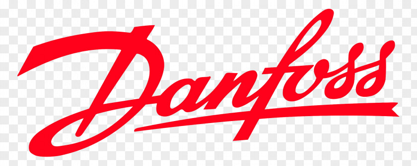 Honeywell Logo Brand Danfoss Valve Variable Frequency & Adjustable Speed Drives PNG