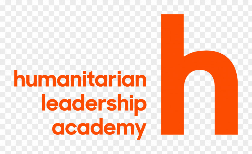 Leadership Humanitarian Aid Organization Chief Executive Academy PNG