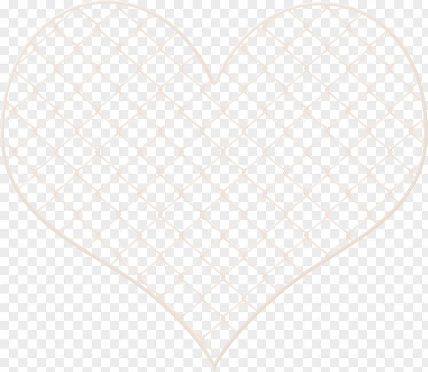 Mesh Heart DVD Special Edition Compact Disc J-pop Pattern PNG