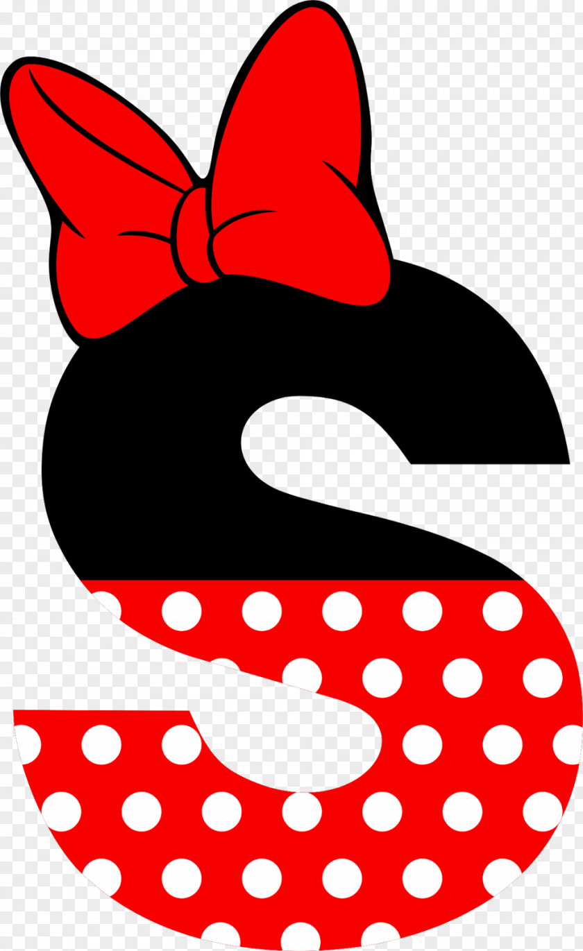 Minnie Mouse Mickey Clip Art Computer PNG