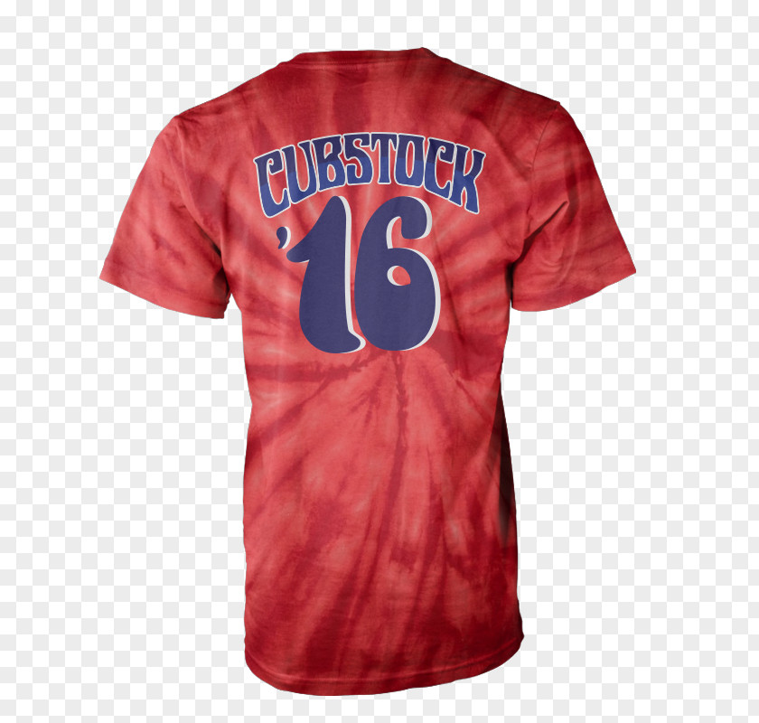 New Stock Arrival Sports Fan Jersey T-shirt Sleeve PNG