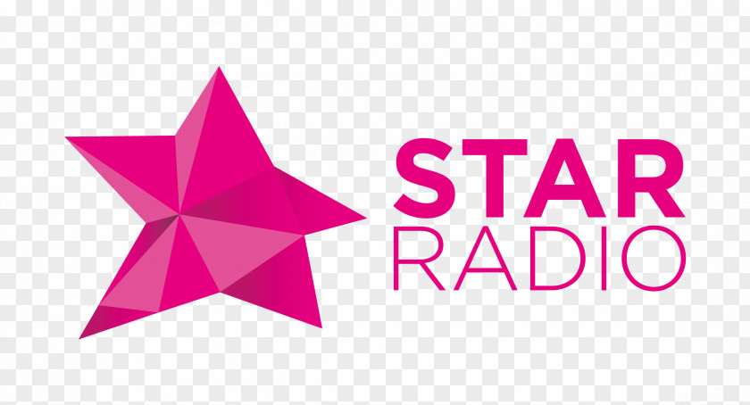 Non-stop Darlington Rathergood Radio Broadcasting Internet PNG