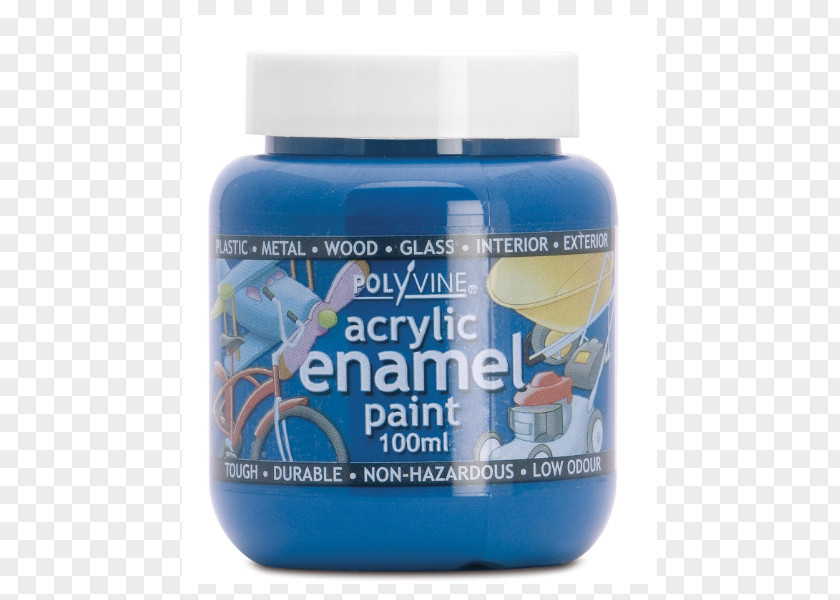 Paint Dietary Supplement Enamel Acrylic Liquid PNG