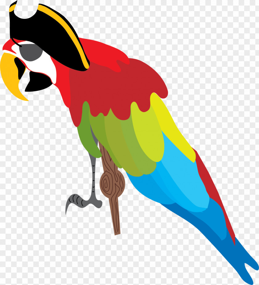 Parrot France Sticker T-shirt Piracy Steering Wheel PNG