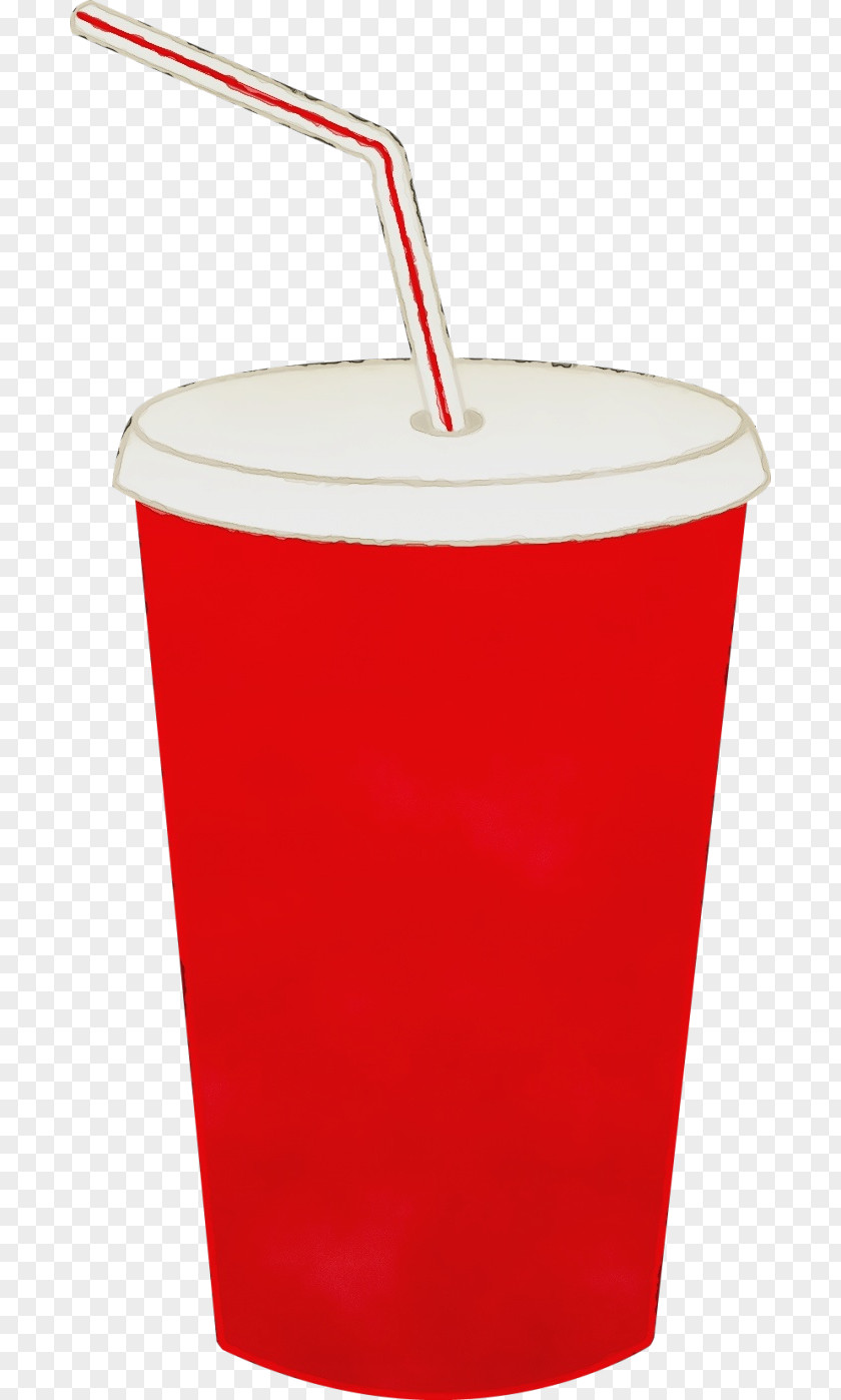 Pint Glass Drinkware Straw Background PNG