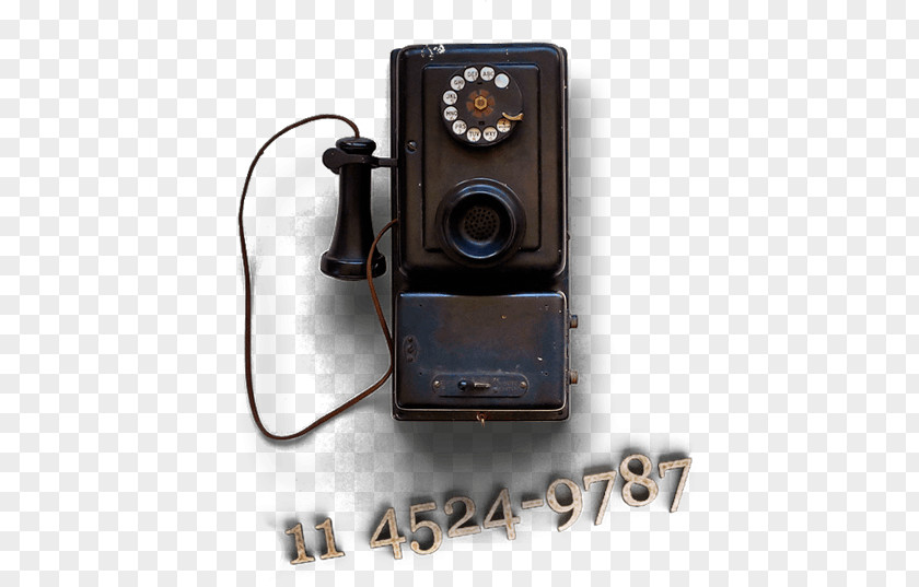 Radio Telephone Google Images PNG