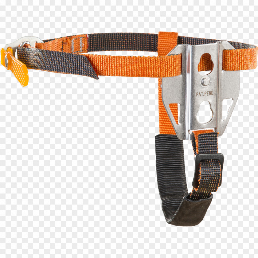 Rope Ascender Rock-climbing Equipment Tree Climbing Mountaineering PNG