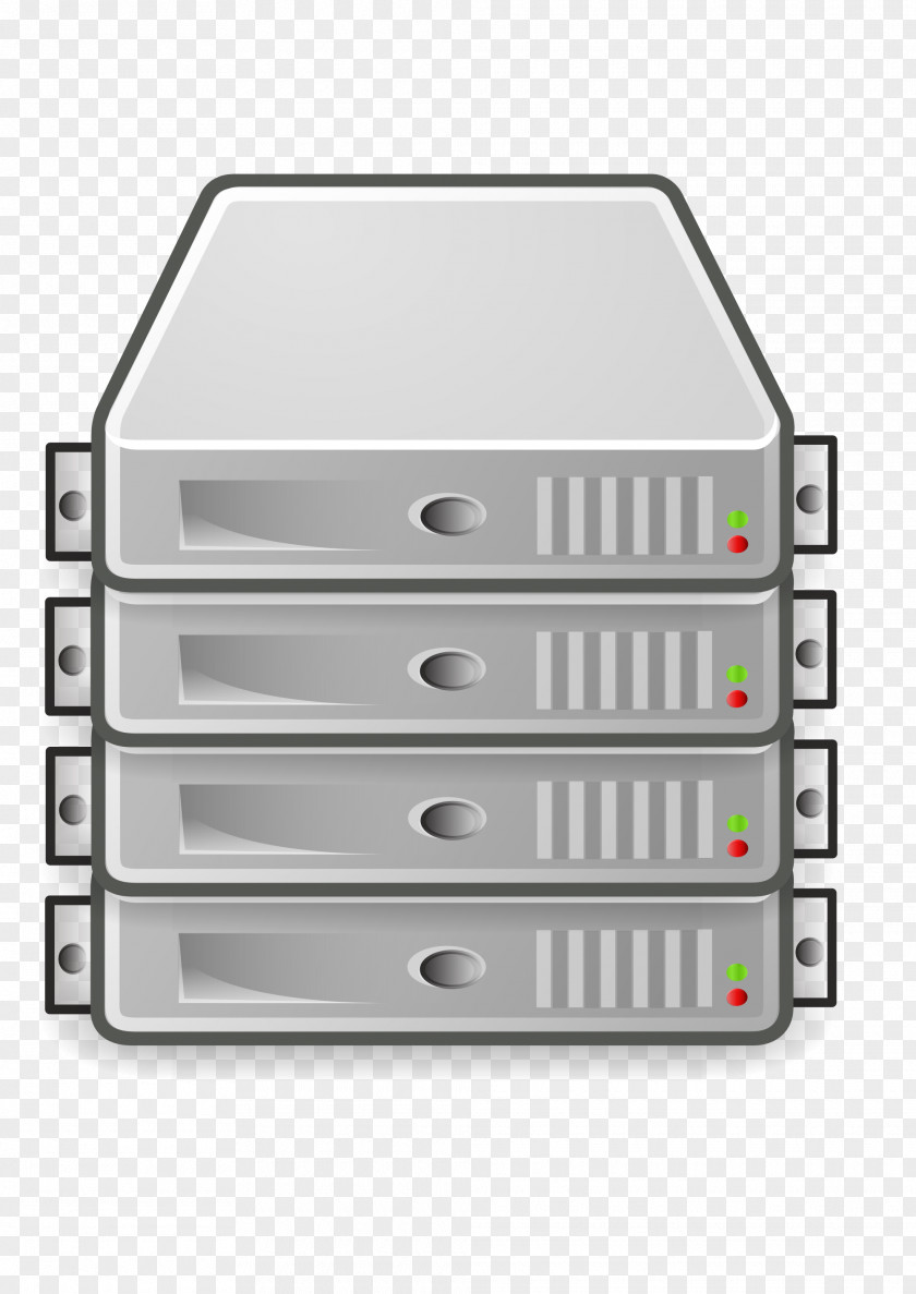 Server Computer Servers Database Virtual Private PNG