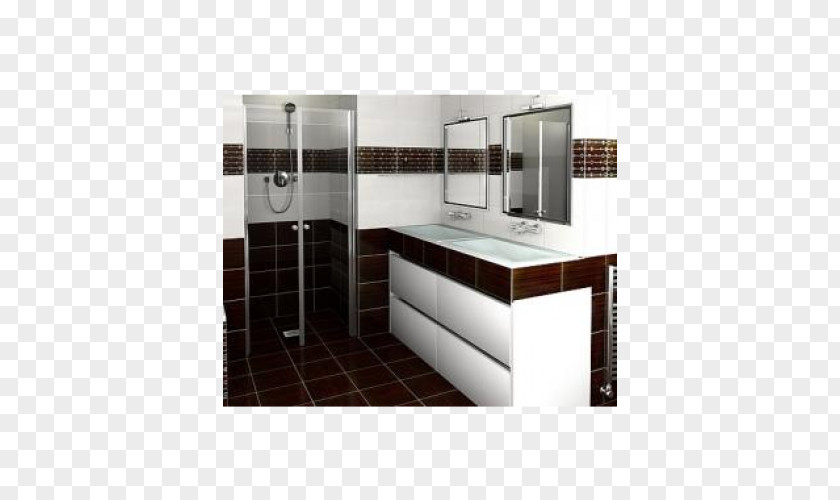 Sink Tile Bathroom Floor PNG