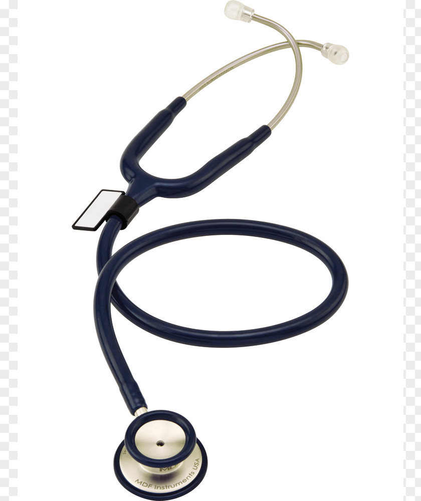 Stethoscope Picture Medium-density Fibreboard MDF Instruments Direct Inc Physician PNG