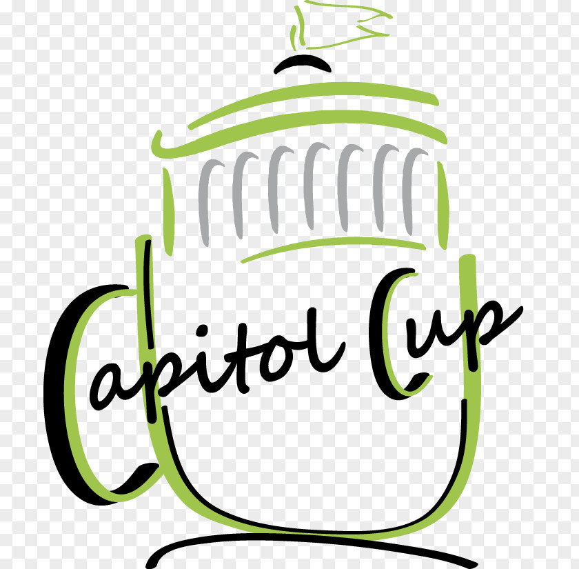 Tea Capital Teas Breakfast Crimson Cup Coffee Shop Drink PNG