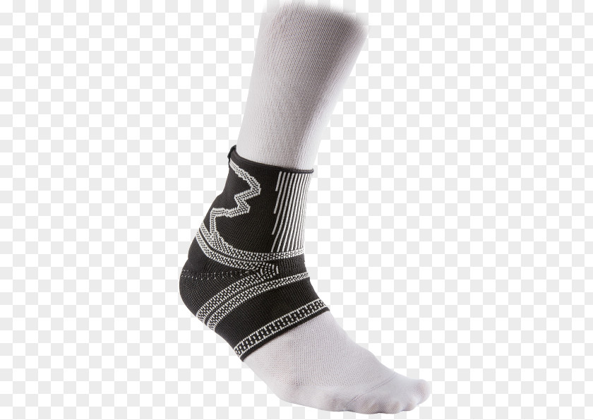 Tendon Achilles Sleeve Ankle Clothing PNG