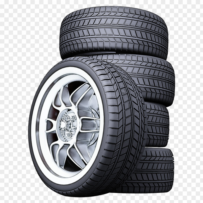 Tire Automotive Wheel Auto Part System PNG