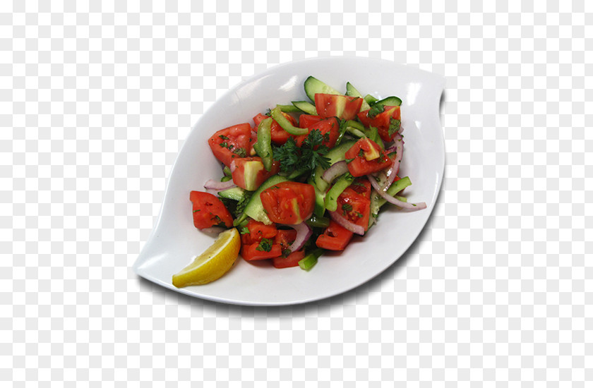 Tzatziki Vegetarian Cuisine Mediterranean Turkish Ottoman Asian PNG