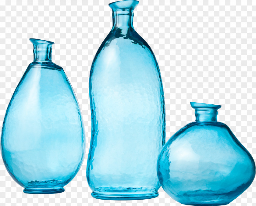 Vases Bottle Vase Download PNG