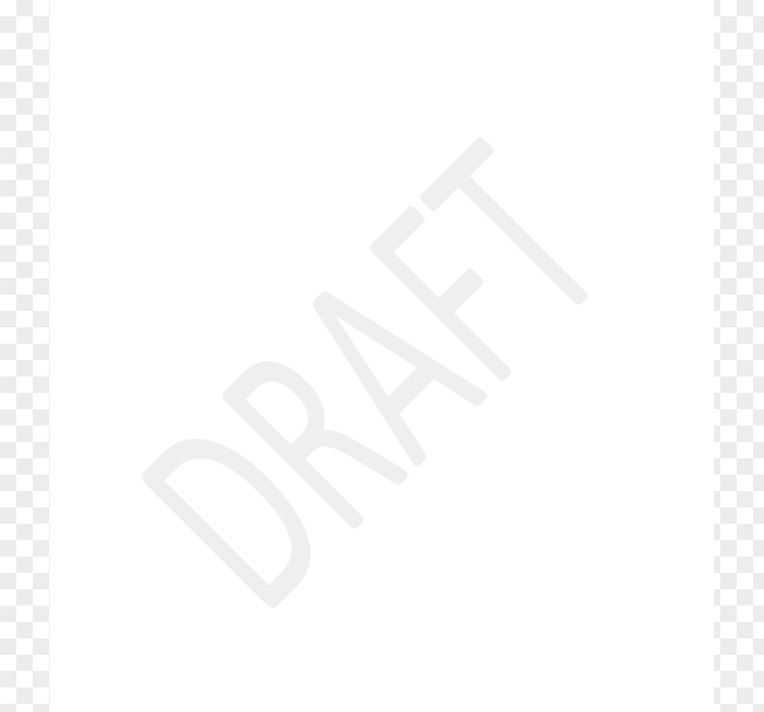 Watermark Microsoft Excel Spreadsheet PNG , Draft s Watermark, text clipart PNG