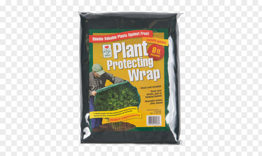 Wrap Up Sun Cream Vegetarian Cuisine Easy Gardener Products, Inc. Food PNG